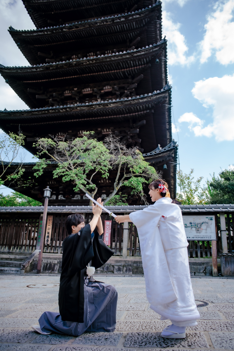 ❁　１０月　❁