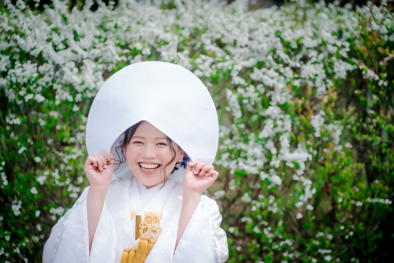 ❁ファミリーフォト❁撮影風景③後編