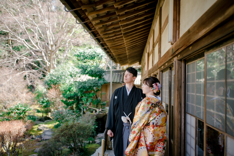 ❁　３月の撮影風景　❁ ➀前編