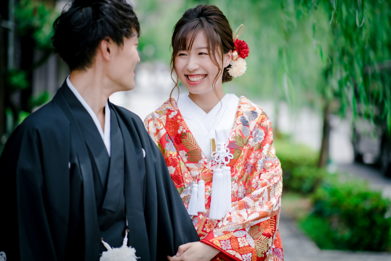 ❁ 7月の撮影風景 ❁⑥前編