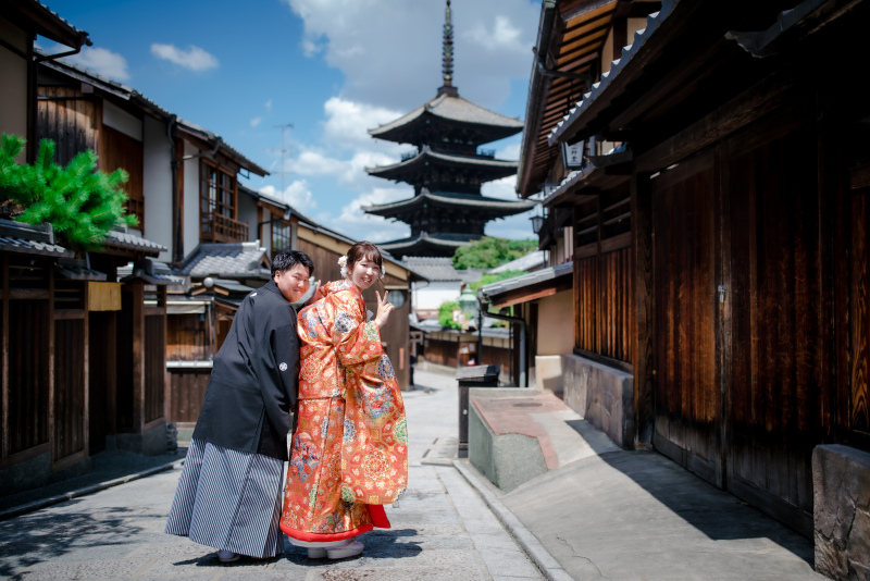 ❁　８月の撮影風景　❁ ①後編