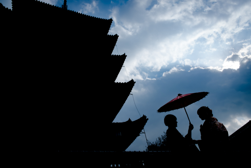 ❁　キャンペーン情報　❁