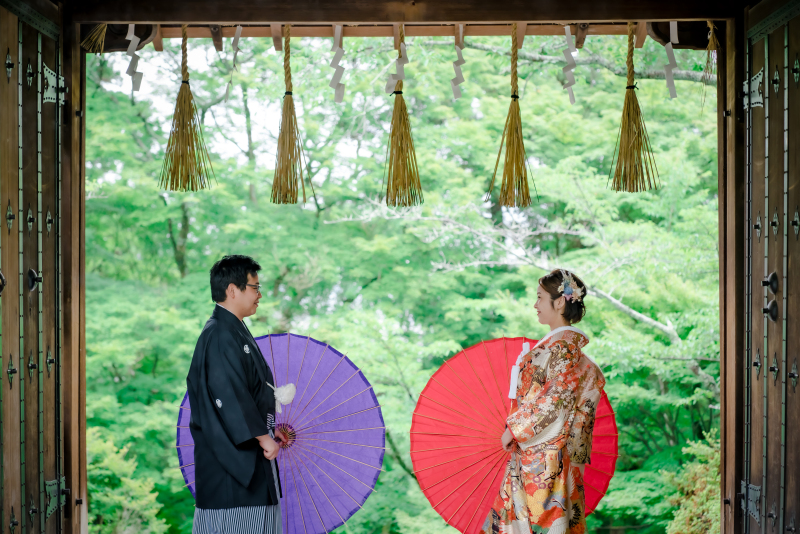 ❁ 7月の撮影風景 ❁ ④