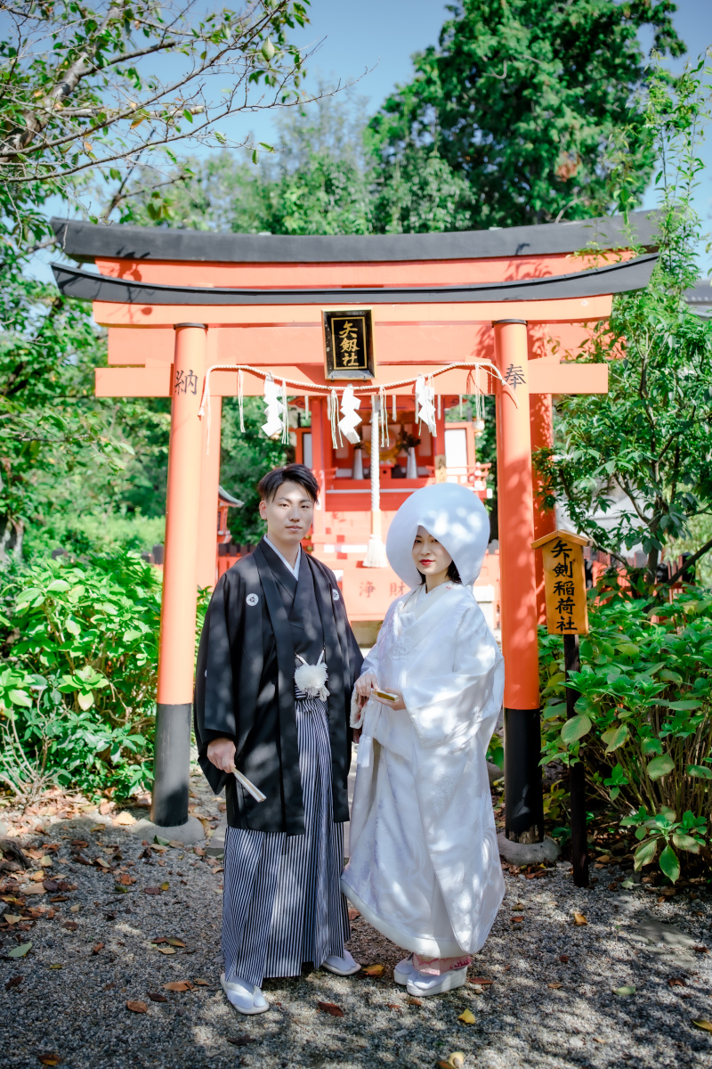 ❁　１０月　❁