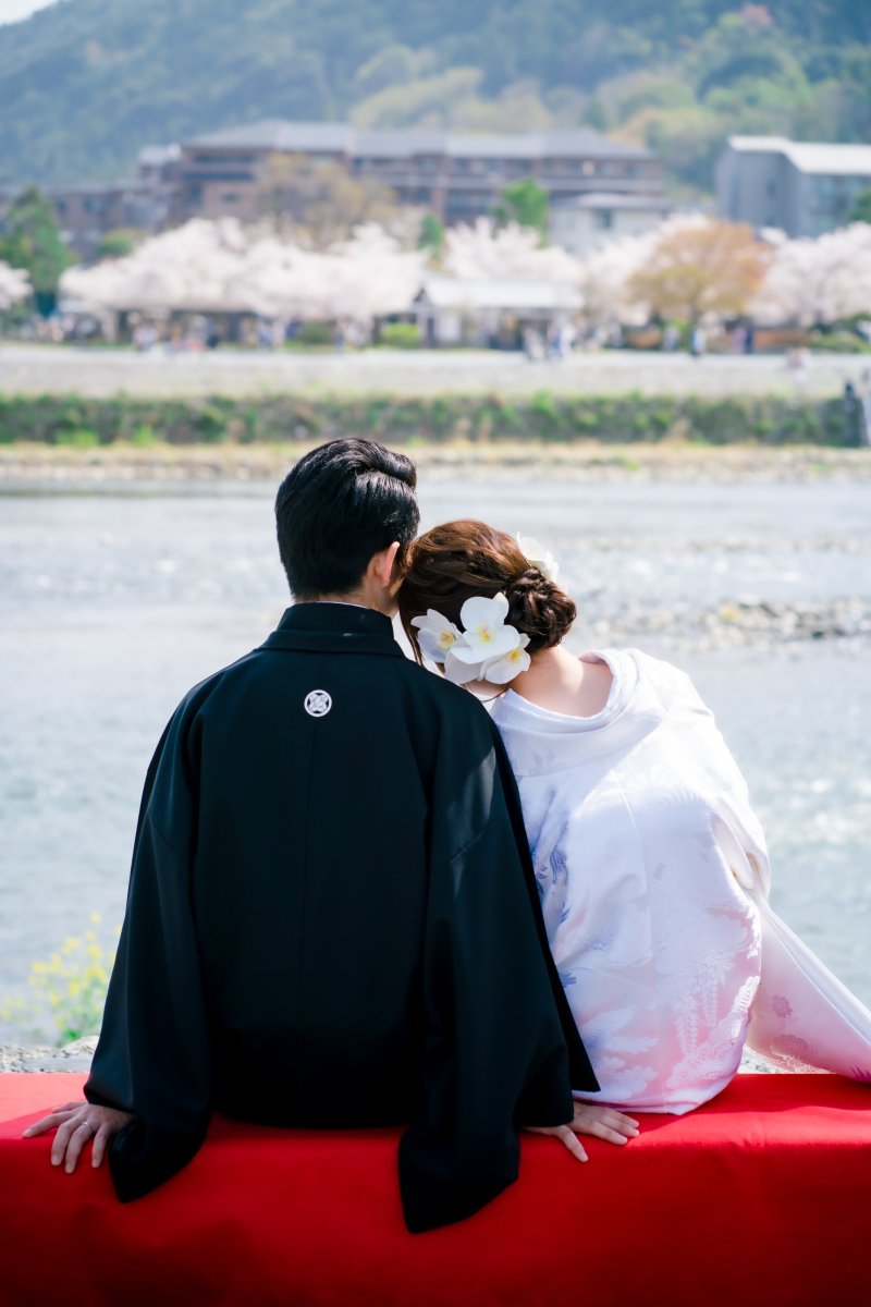 ❁　３月の撮影風景　❁⑧