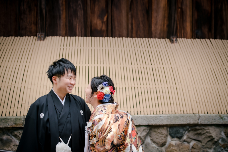 ❁ 3月の撮影風景 ❁②