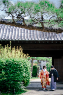 ❁７月中旬撮影風景❁➀後編