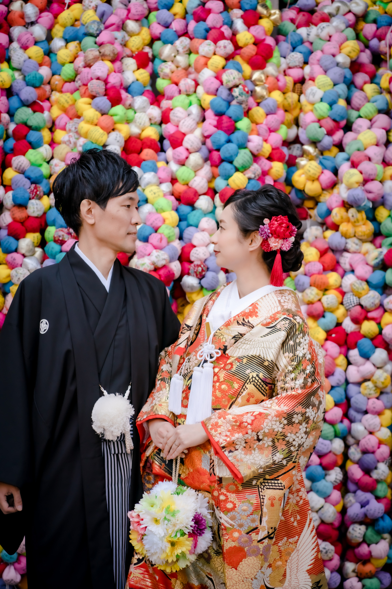  ❁ ボールブーケまとめ ❁