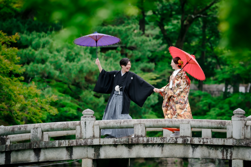 ❁５月後半新緑風景❁①