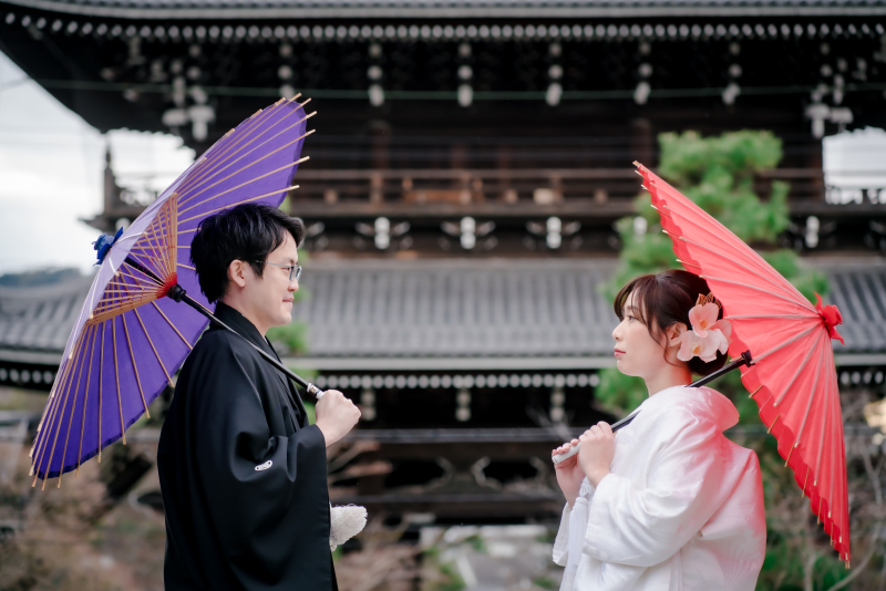 ❁1月 撮影風景❁ ➀ 後編