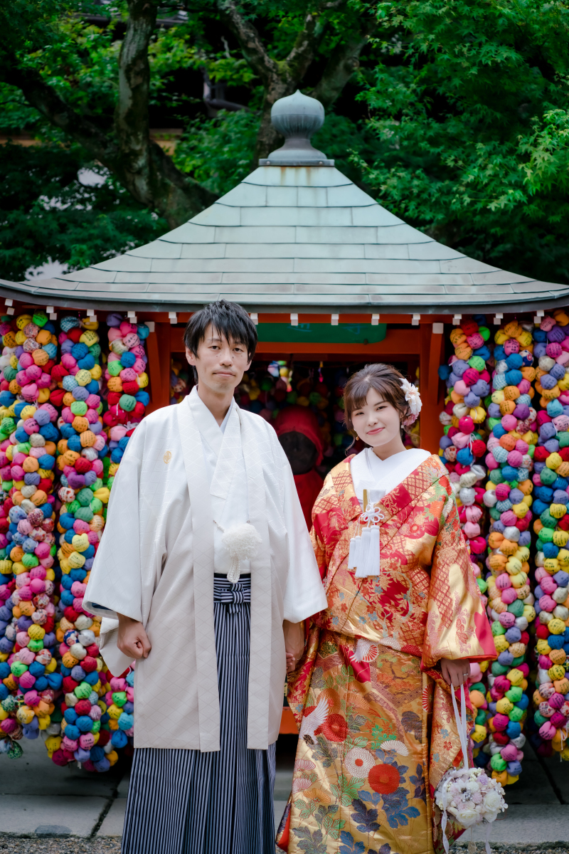 ❁ 8月の撮影風景 ❁④