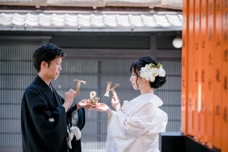 ❁　３月の撮影風景　❁⑨