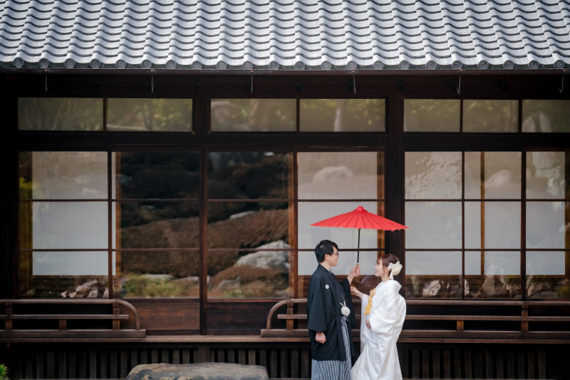 ❁1月2月の撮影風景❁　③後編