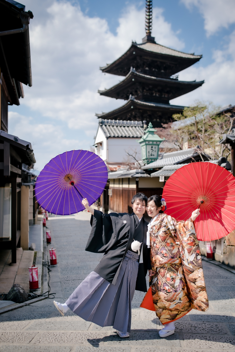 ❁ 3月の撮影風景 ❁②