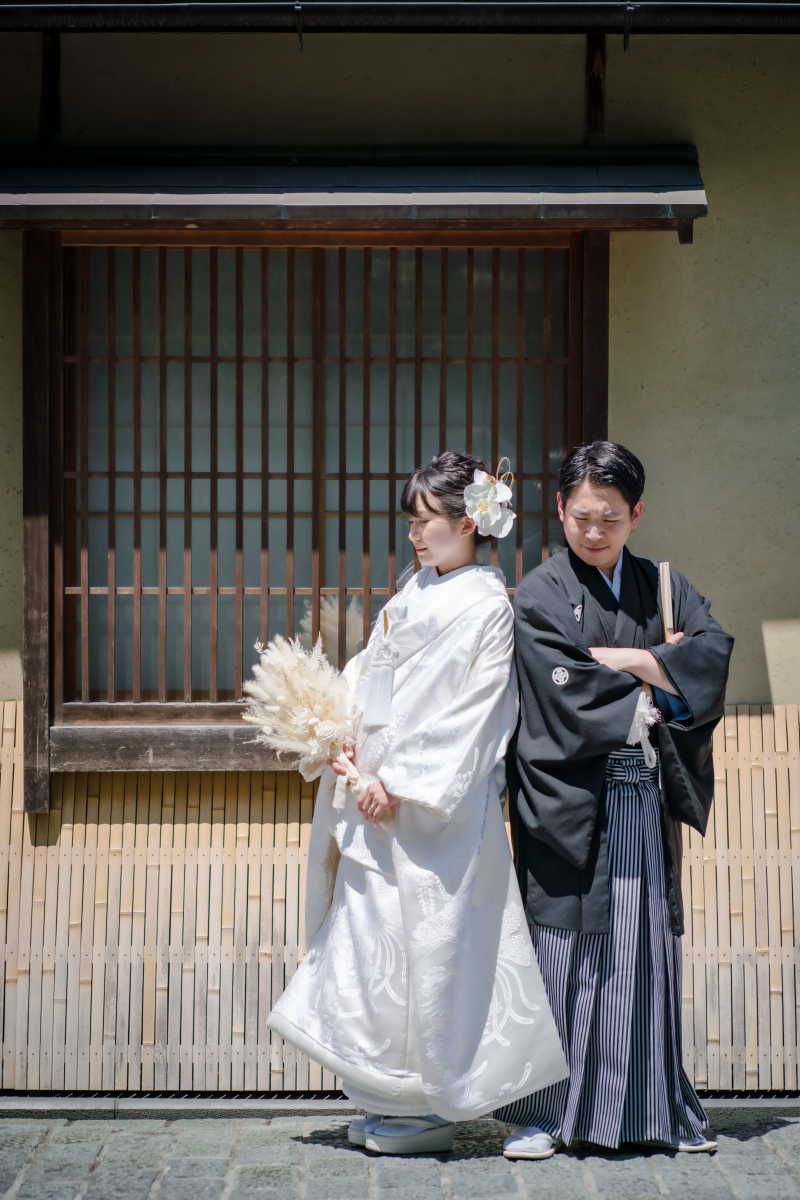 ❁ 7月の撮影風景 ❁ ②後編