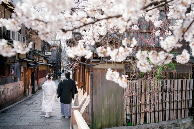 ❁ 3月の撮影風景 ❁⑤