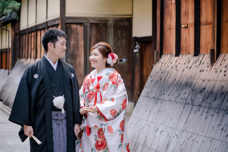 ❁　８月の撮影風景　❁⑤