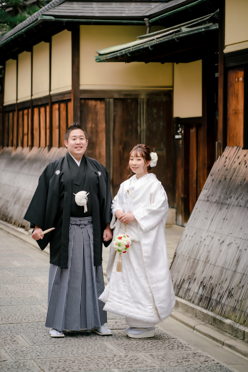  ❁ ボールブーケまとめ ❁