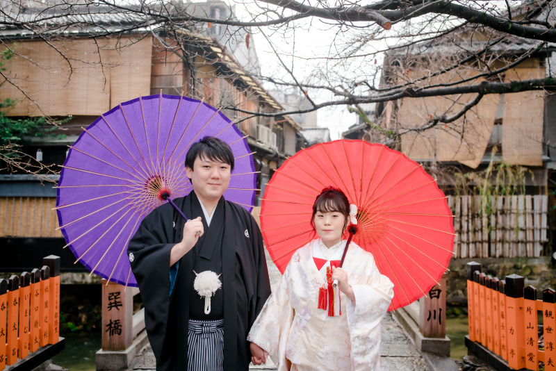 ❁ 12月後半 冬の撮影風景 ❁③