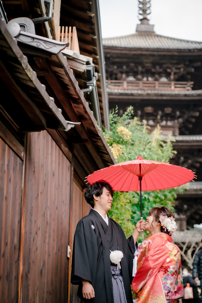 ❁　本年もよろしくお願いいたします　❁