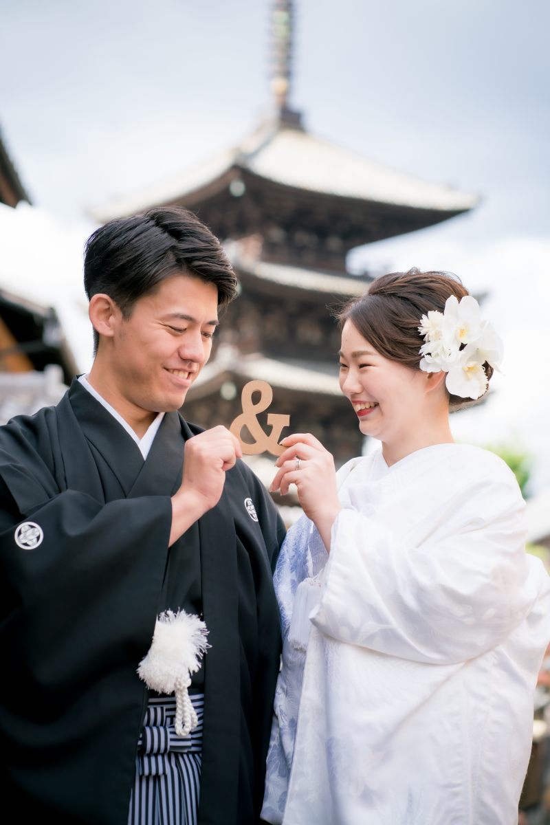 ❁ 12月前半紅葉ロケーション撮影 ❁ ➀後半