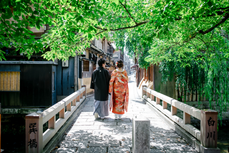 ❁　８月の撮影風景　❁⑧