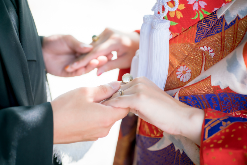 ❁　８月の撮影風景　❁⑦