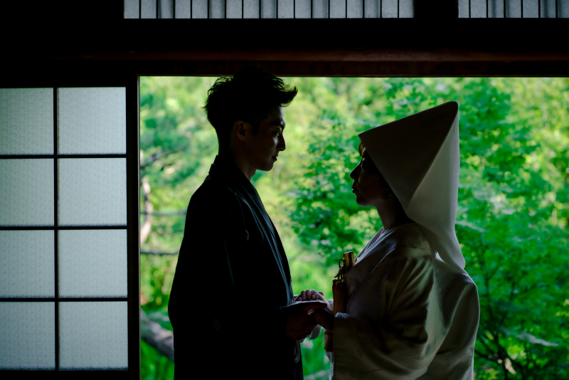  ❁ 7月の撮影風景 ❁ ③後編