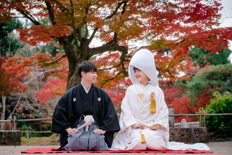 ❁　キャンペーン情報　❁