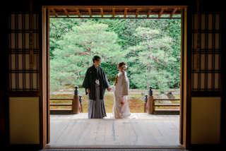 ❁1月2月の撮影風景❁　③後編