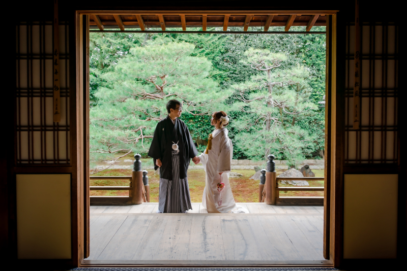 ❁1月2月の撮影風景❁　③後編