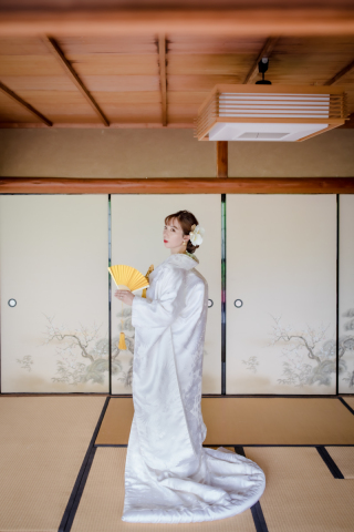 ❁７月前半撮影風景❁①後編