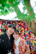 ❁７月後半撮影風景❁②前編