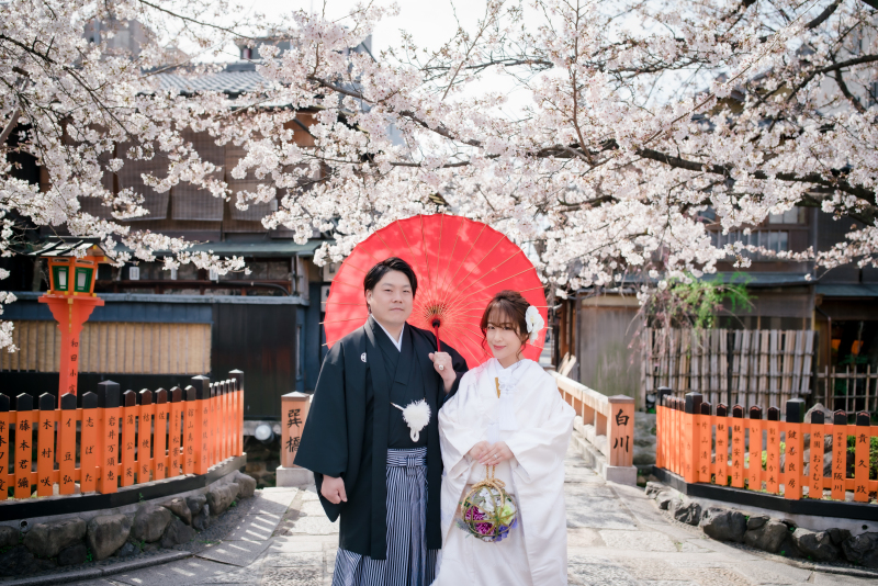 ❁ 3月の撮影風景 ❁⑤