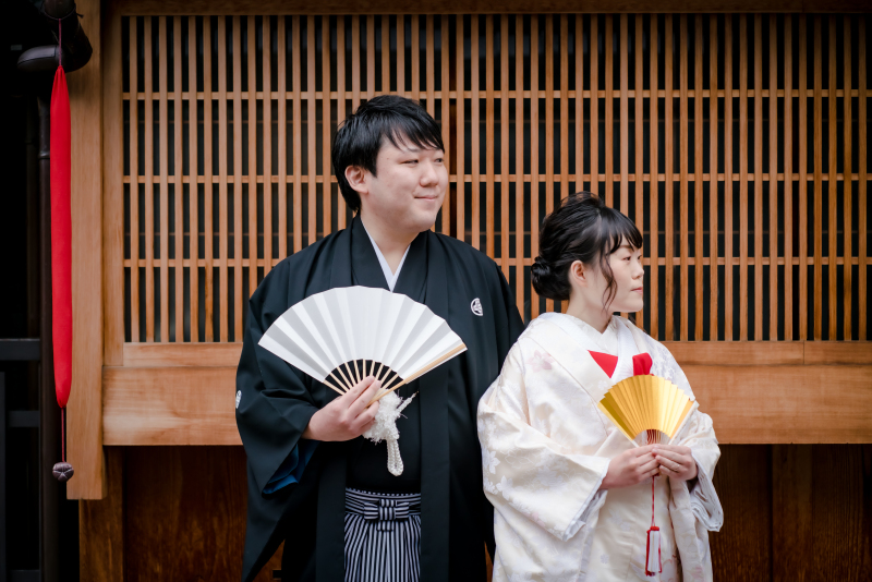 ❁ 12月後半 冬の撮影風景 ❁③