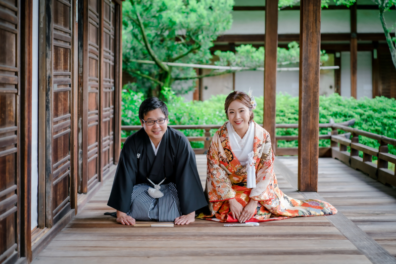 ❁ 7月の撮影風景 ❁ ④