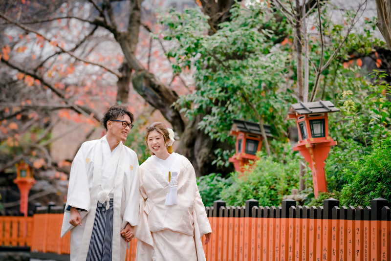 ❁　12月前半 冬の撮影風景　❁③