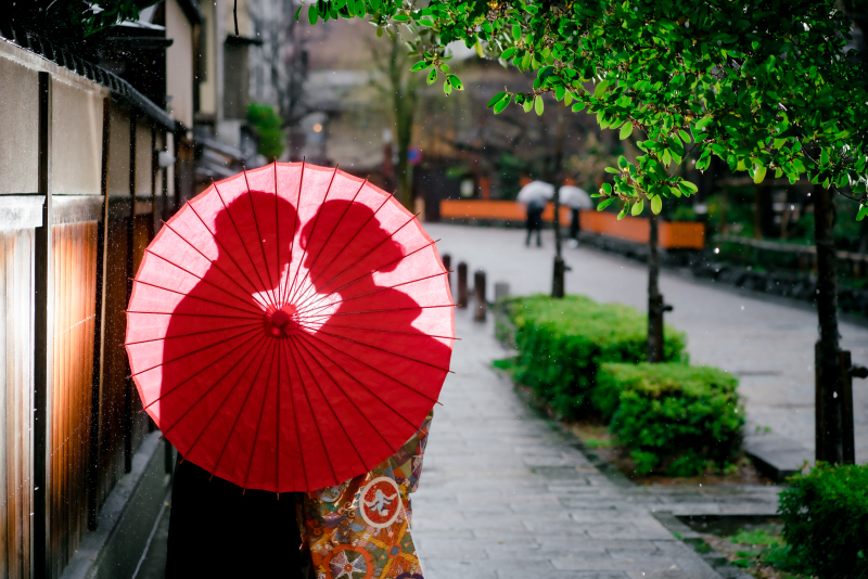 ❁　３月の撮影風景　❁➀