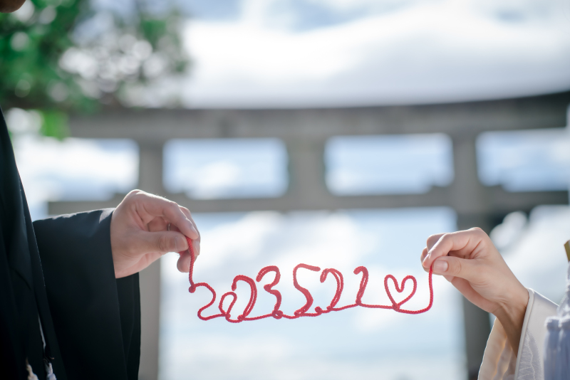 ❁ 神社仏閣　- 豊国神社 - ❁
