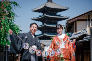 ❁キャンペーン情報❁