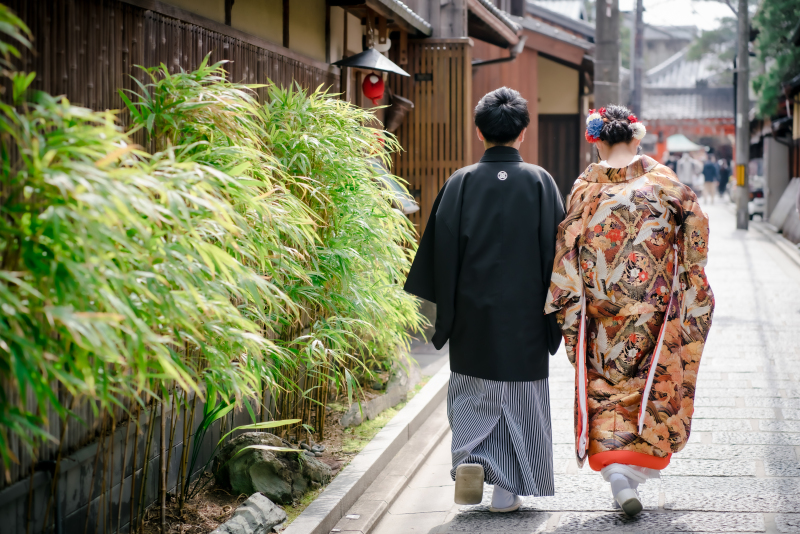 ❁ 3月の撮影風景 ❁②