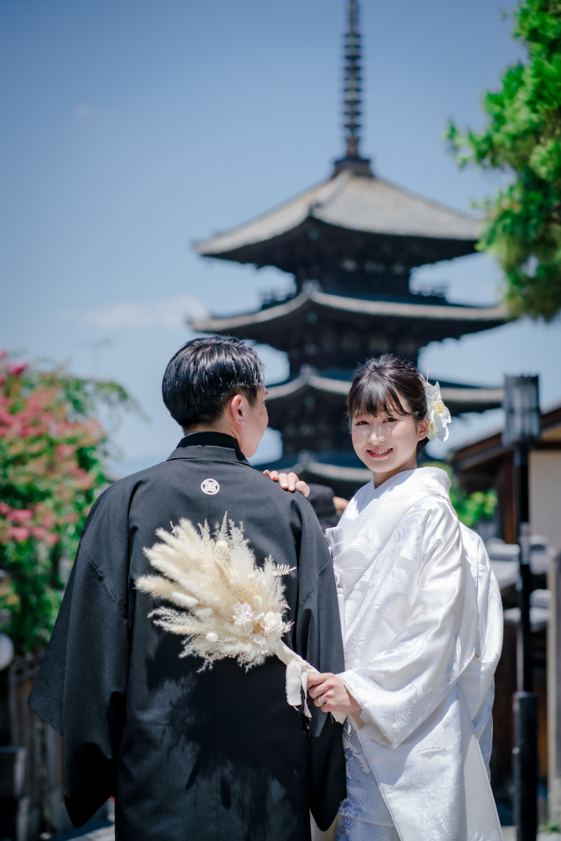 ❁ 7月の撮影風景 ❁ ②後編