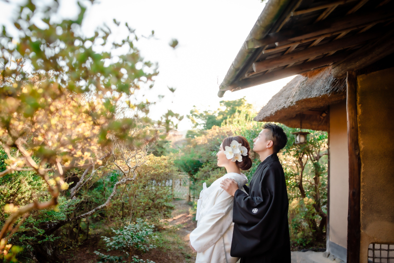 ❁　１０月　❁