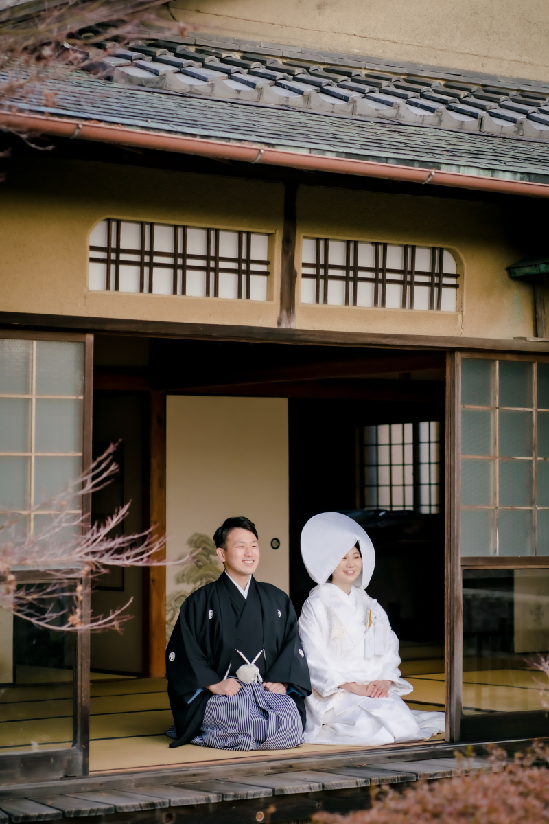 ❁座りショット❁　②