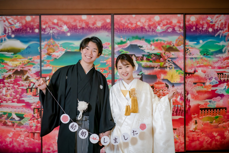 ❁2月もキャンペーン実施中！❁