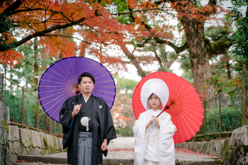 ❁　12月前半 冬の撮影風景　❁④