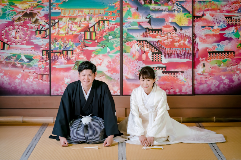 ❁６月前半撮影風景❁②