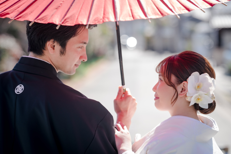 ❁ 神社仏閣　- 梅宮大社 - ❁