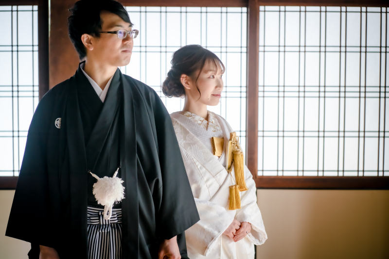 ❁1月2月の撮影風景❁　③後編