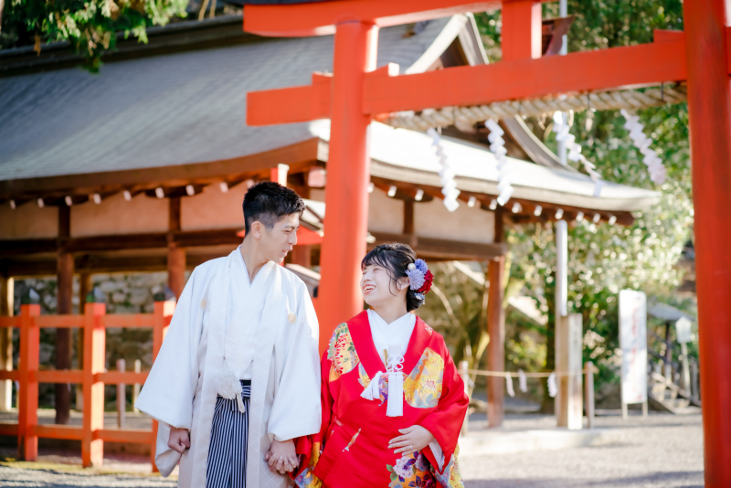 ❁ 12月後半 冬の撮影風景 ❁②